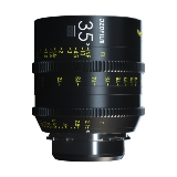 Objektivi Bajonet: PL