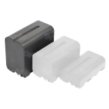 Napajalniki, polnilci, baterije