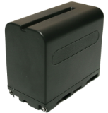 Baterije, polnilci, adapterji