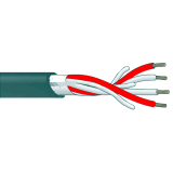 Avdio kabli - metrage