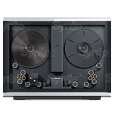 Skenerji, razmnoževalniki