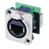 Podatkovni priključki