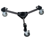 Stativi - dodatna oprema