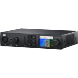 Rezanje zunanjih kartic USB/TB