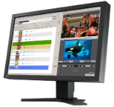 Predvajanje - prijava