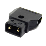 Napajalni priključki