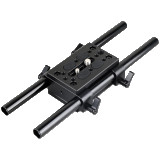 15- in 19-milimetrski pribor