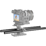 15- in 19-milimetrske palice