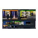 Splošni stroški programske opreme