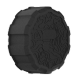 Pokrovčki za objektiv/zaščita za objektiv