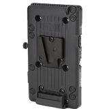 Električne plošče