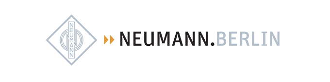 Neumann