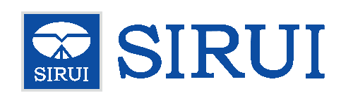 Sirui