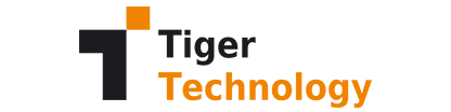 Tehnologija Tiger