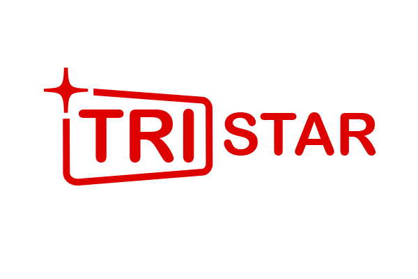 Tristar