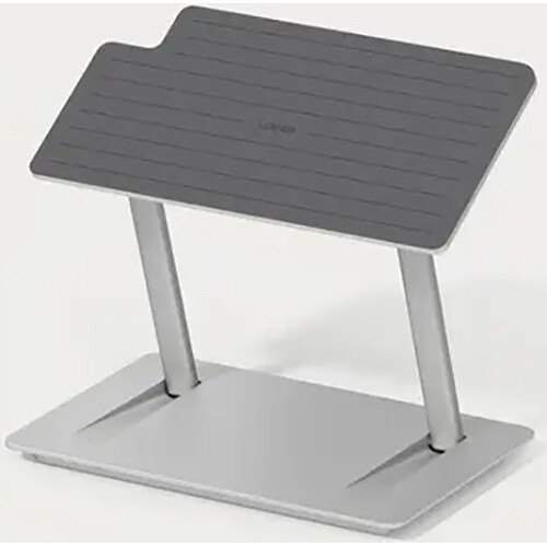 LAB22 Infinity Adjust Stand for 12.9