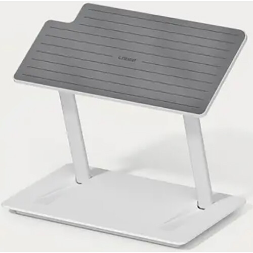 LAB22 Infinity Adjust Stand for 12.9