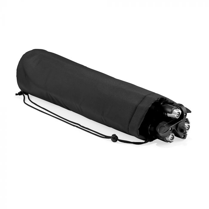 Polstrovaná brašna dodávaná se stativem Manfrotto Element MII