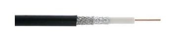 Kramer koaksialni kabel RG-6 BC-1X-100M, 100 m