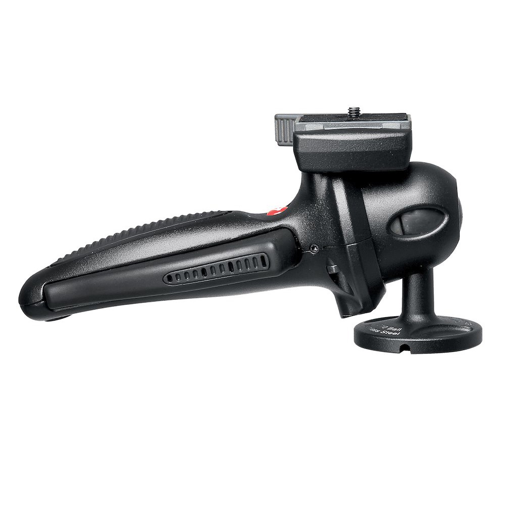 Upravljalni ročaj Manfrotto 327RC2