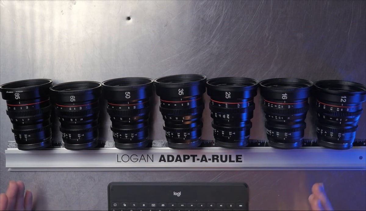 MK-35MM T2.2 X