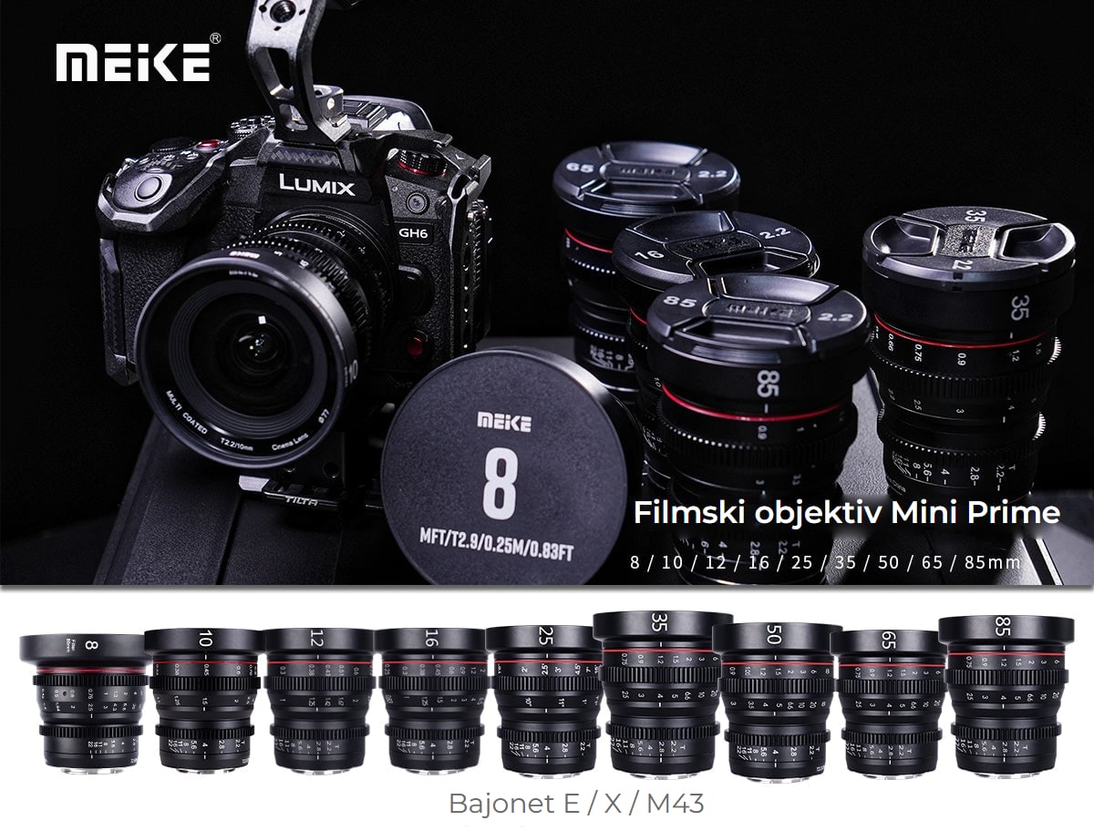 MK-50MM  T2.2 X