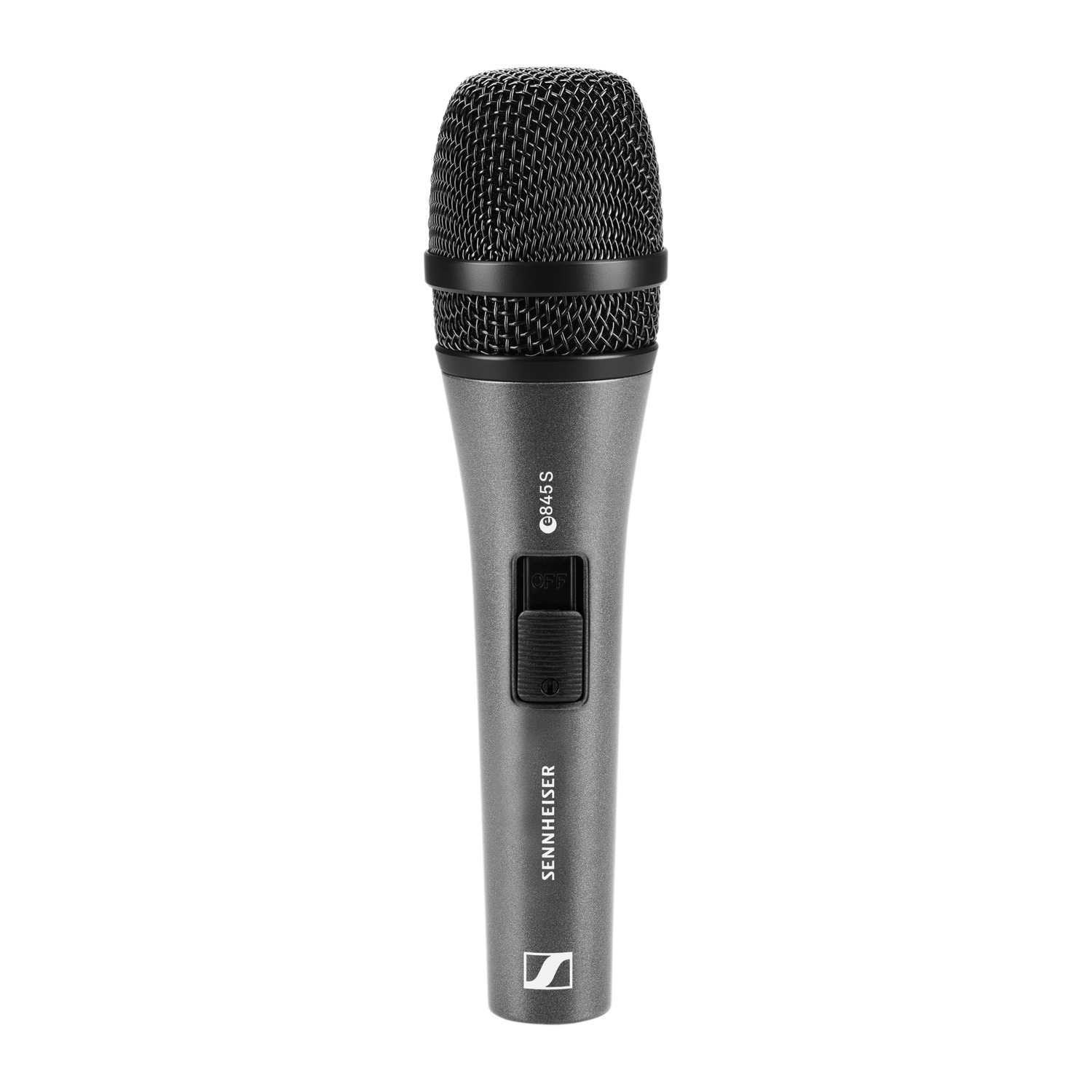 Sennheiser e 845-S