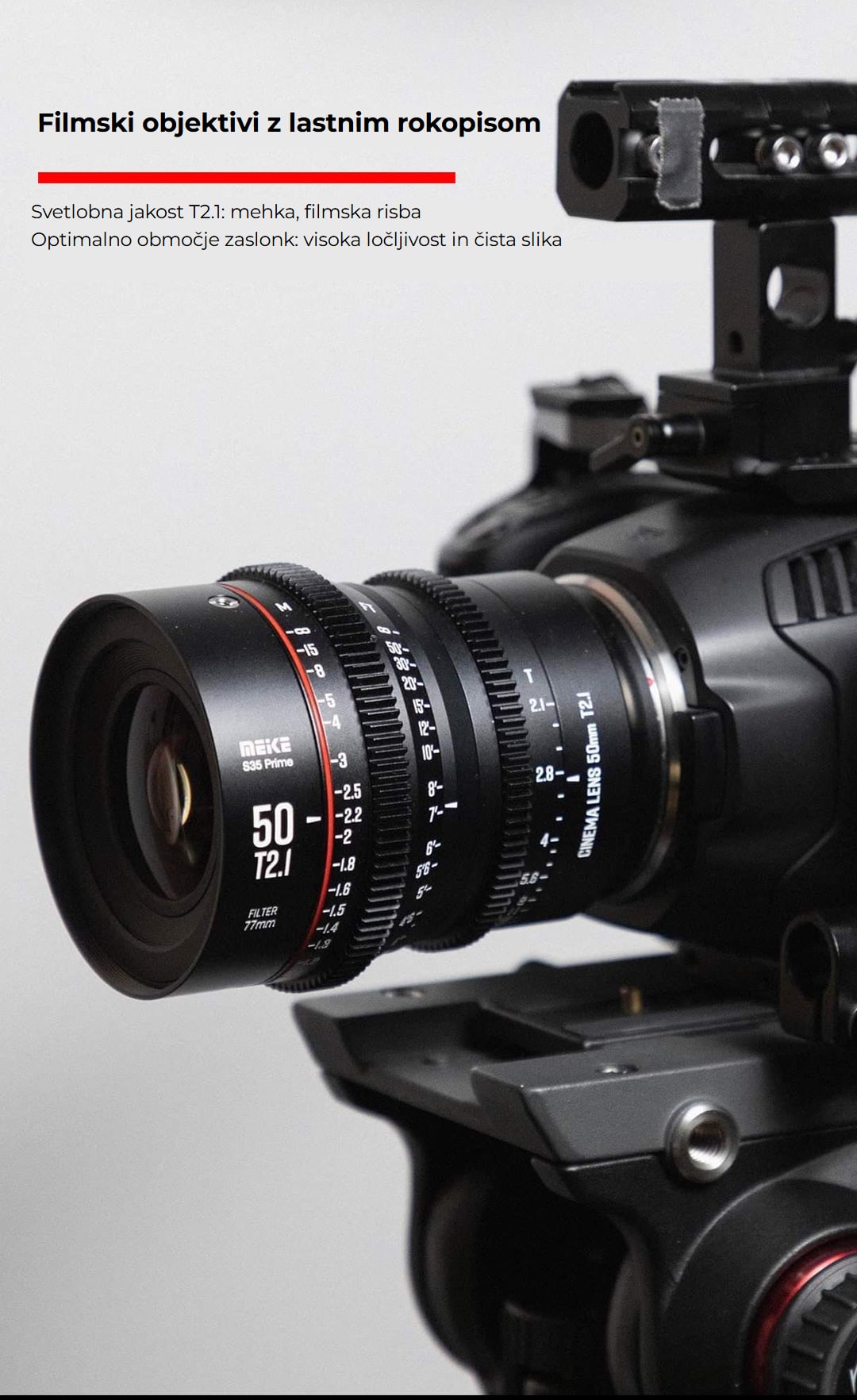 MK-35MM T2.1 S35-Prime PL