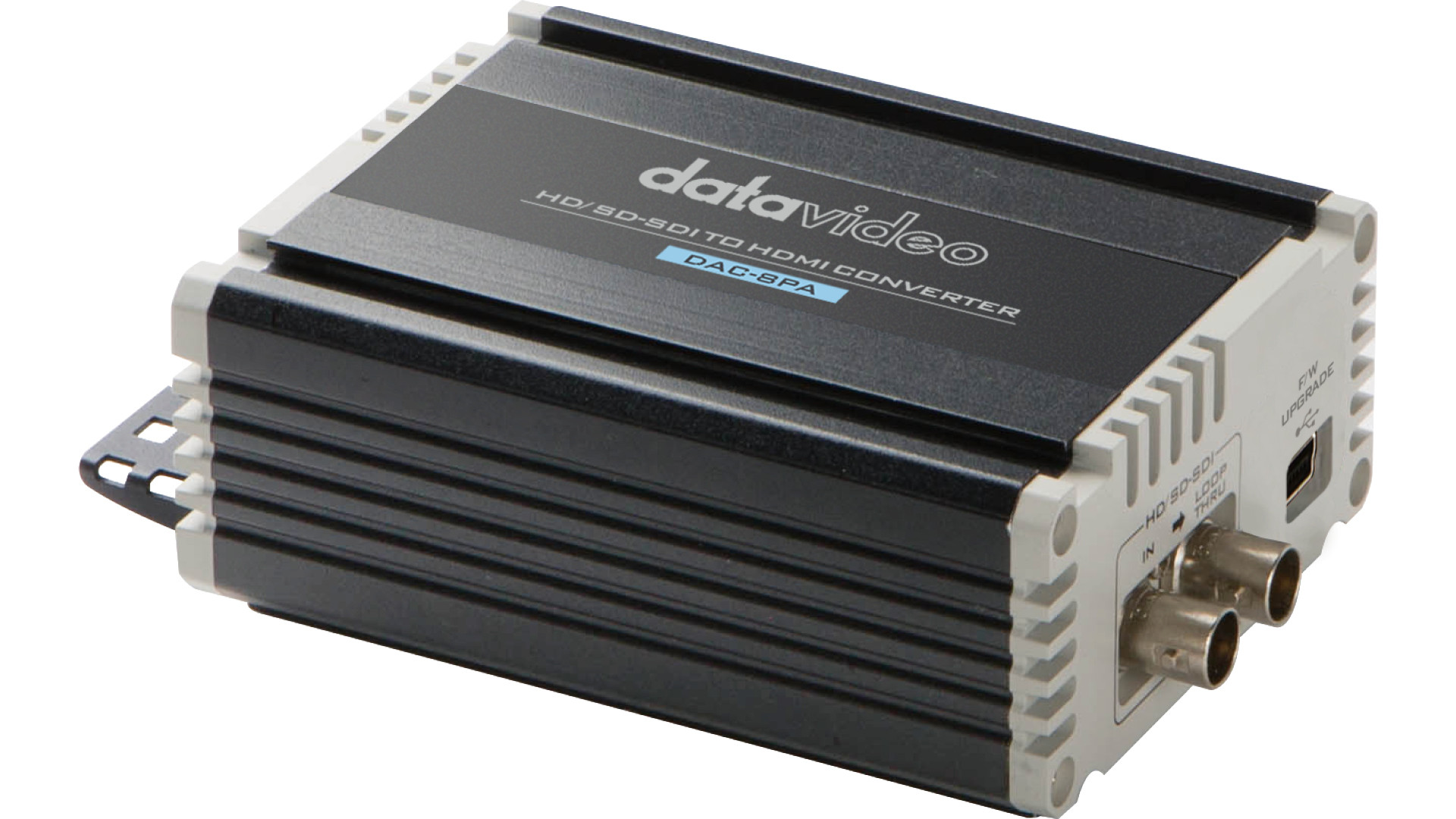 Pretvornik Datavideo DAC-8PA SDI v HDMI