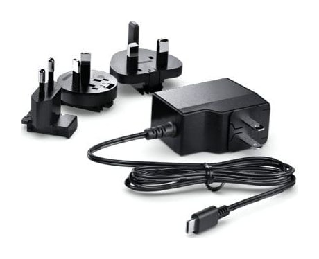 Micro Converter HDMI to SDI 3G – Napajalnik v paketu
