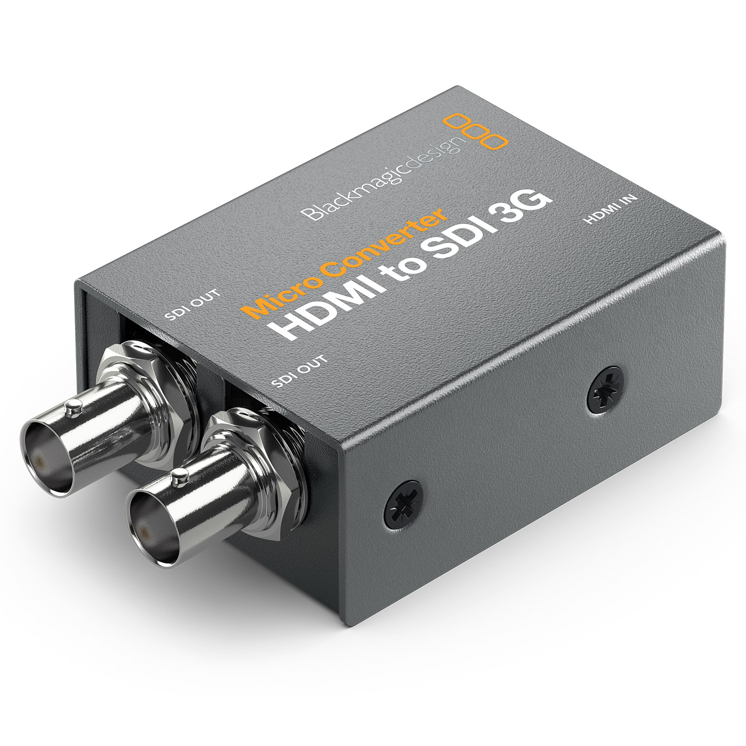 Micro Converter HDMI to SDI 3G