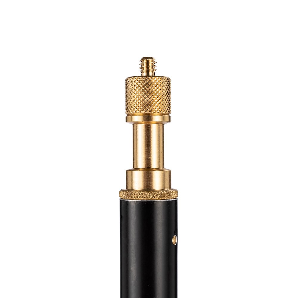 Navojna konca roke Manfrotto 173B