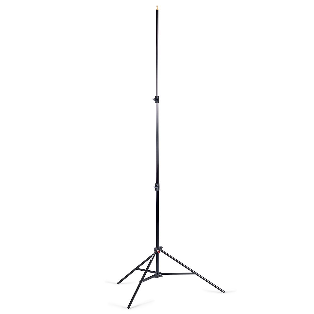 Zračno blaženo svetlobno stojalo Manfrotto 1052BAC