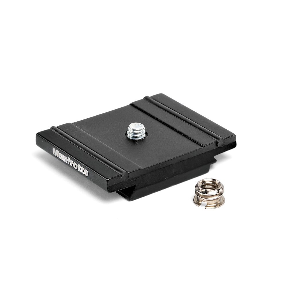 Manfrotto 200PL-PRO