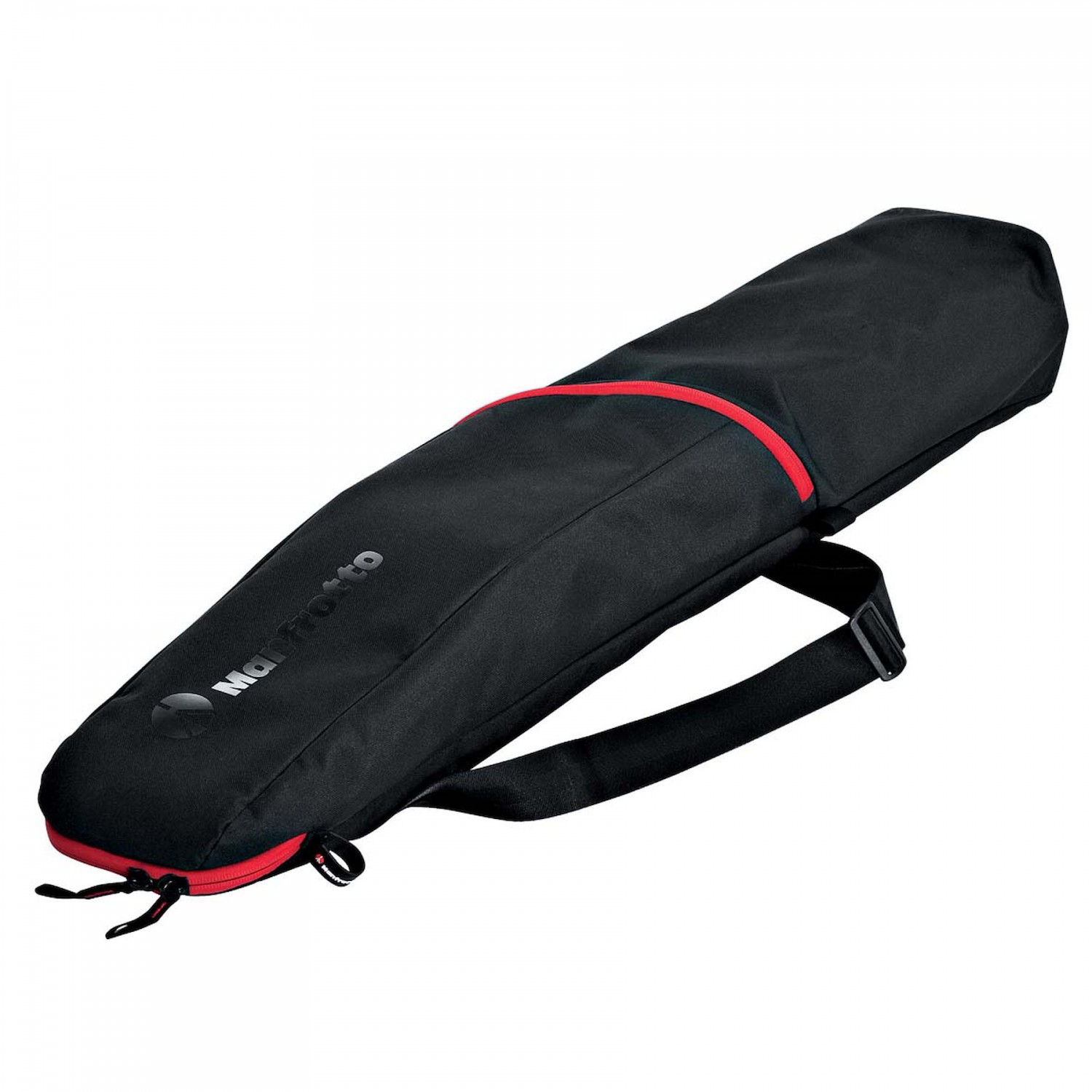Manfrotto MB LBAG110 – torba za 3 svetlobna stojala, 110 cm