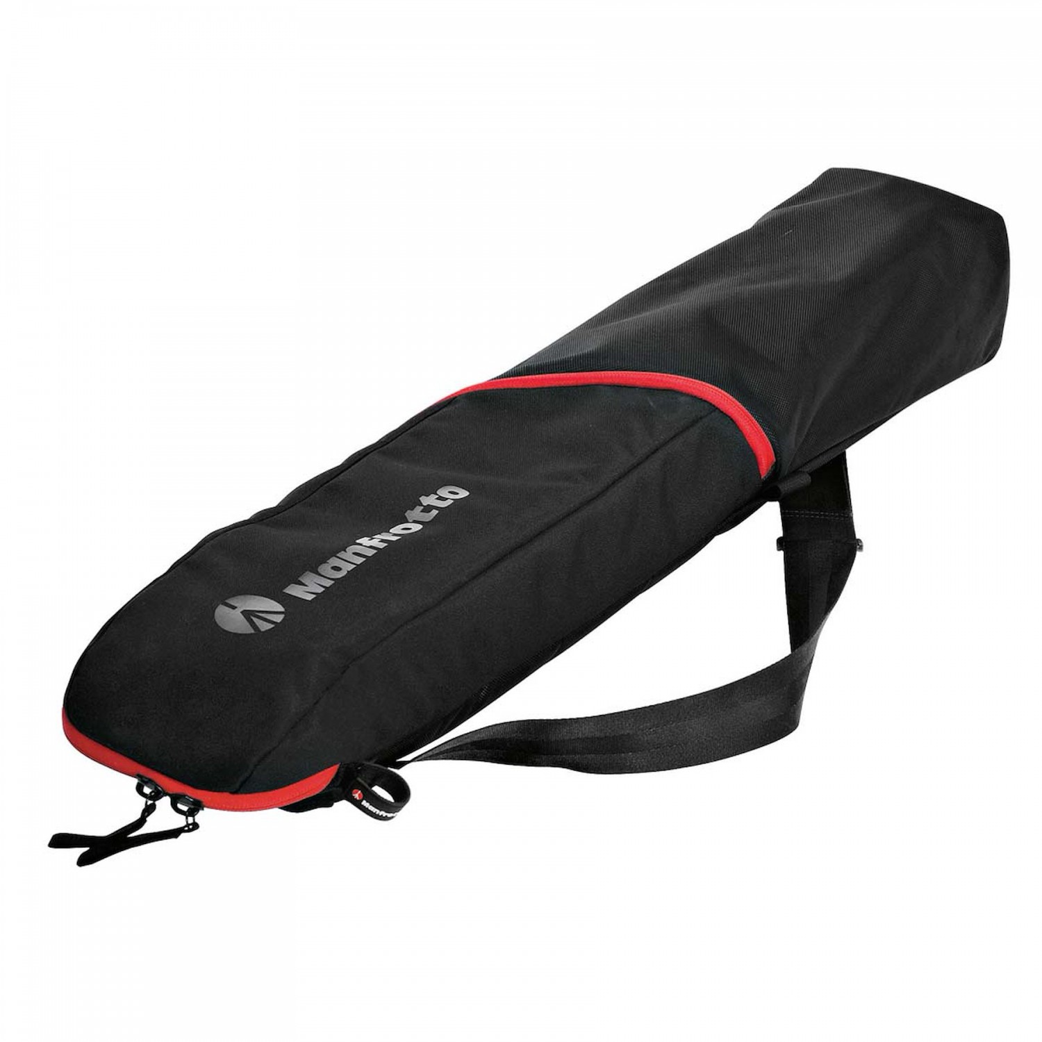 Manfrotto MB LBAG90 – torba za 4 kompaktna svetlobna stojala, 90 cm