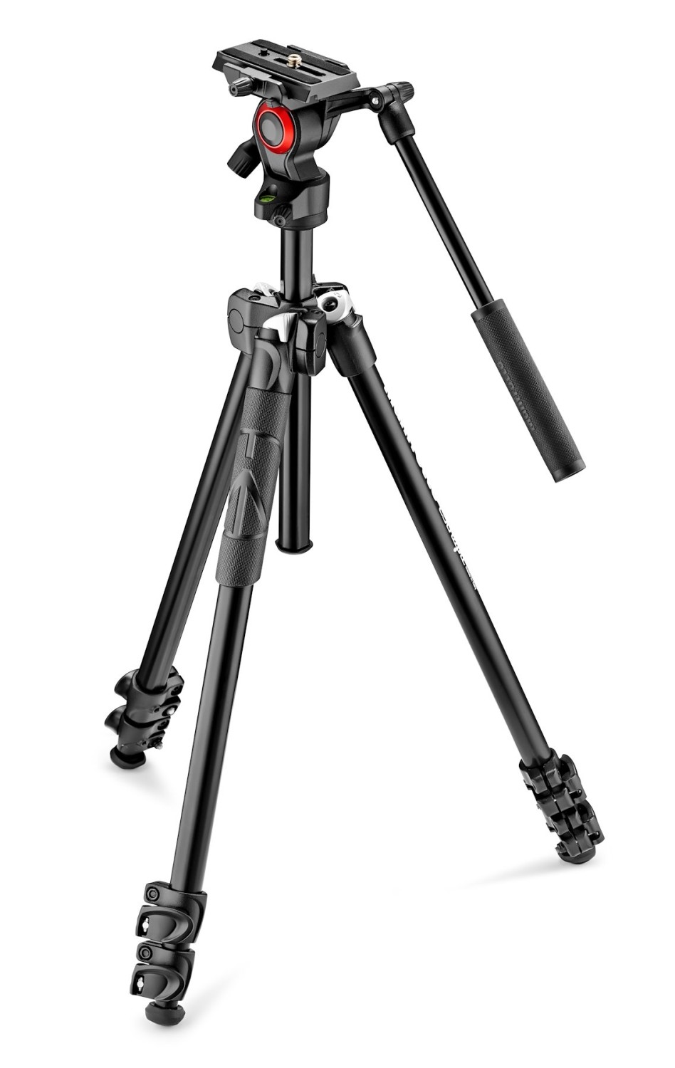 MK290LTA3-V – pohled na produkt