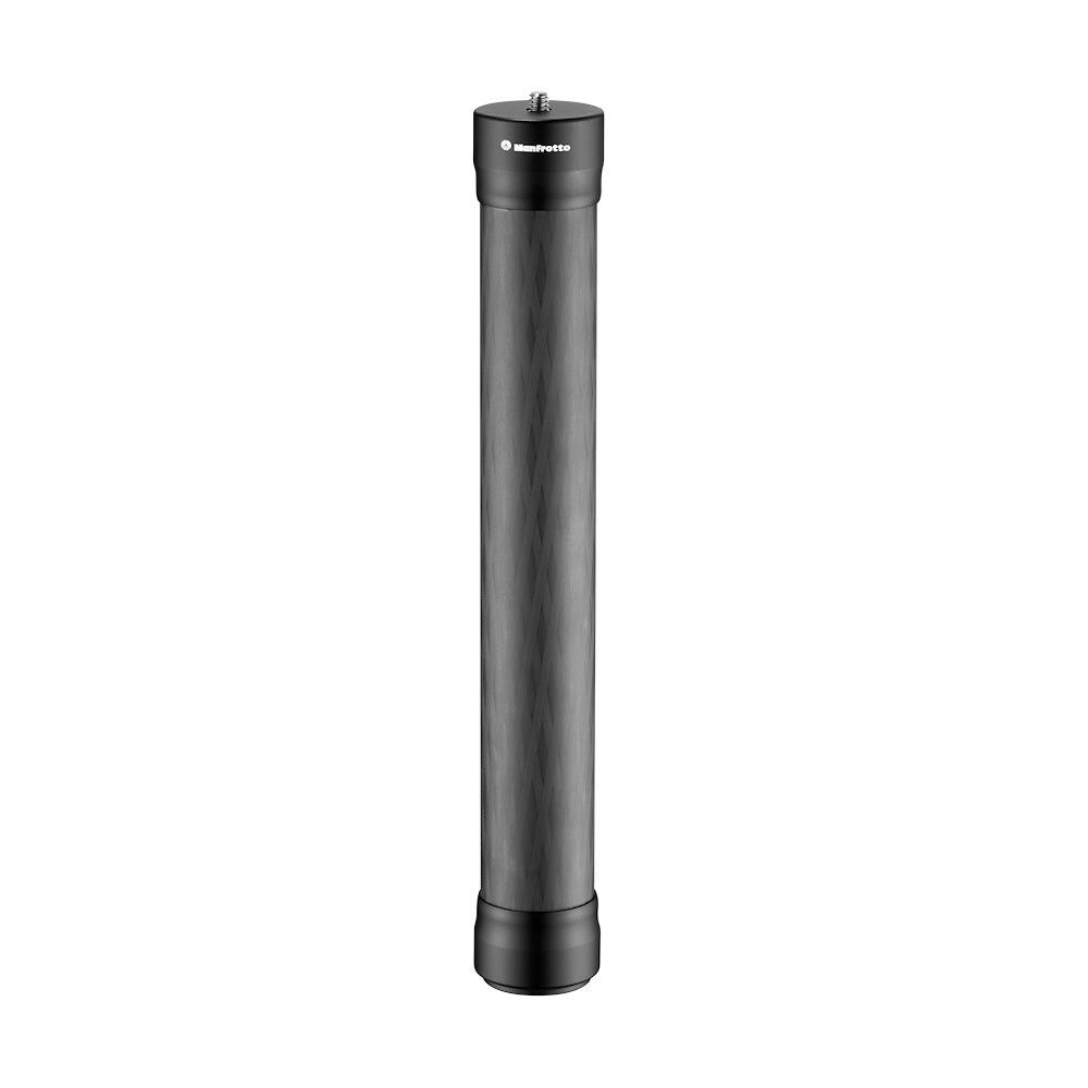 Manfrotto MVGEXT karbonski podaljšek za stabilizatorje