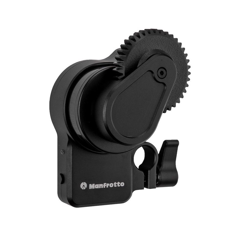 Motorni follow focus Manfrotto MVGFF za stabilizatorje