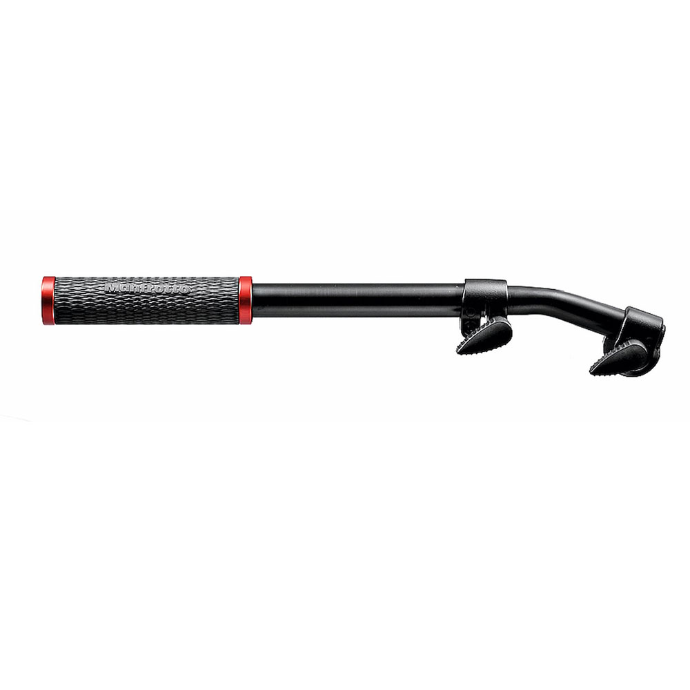 Manfrotto MVAPANBARL teleskopski panoramski ročaj