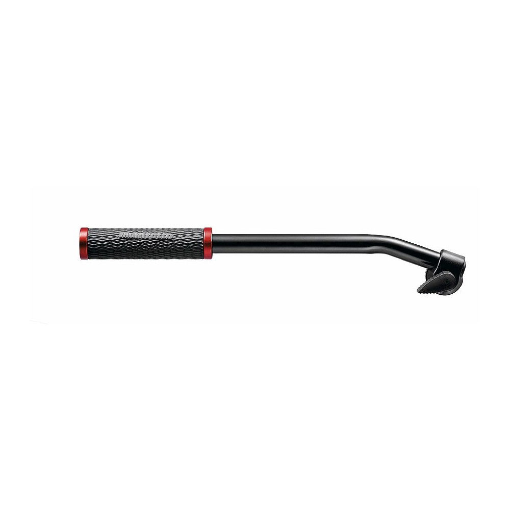 Manfrotto MVAPANBARM fiksni panoramski ročaj