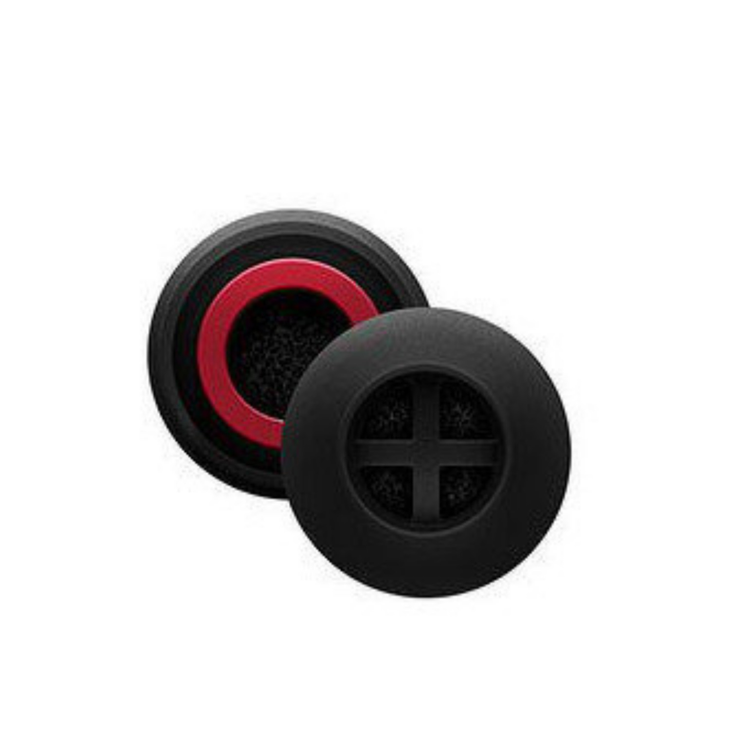 Sennheiser Silikonové náušníky S
