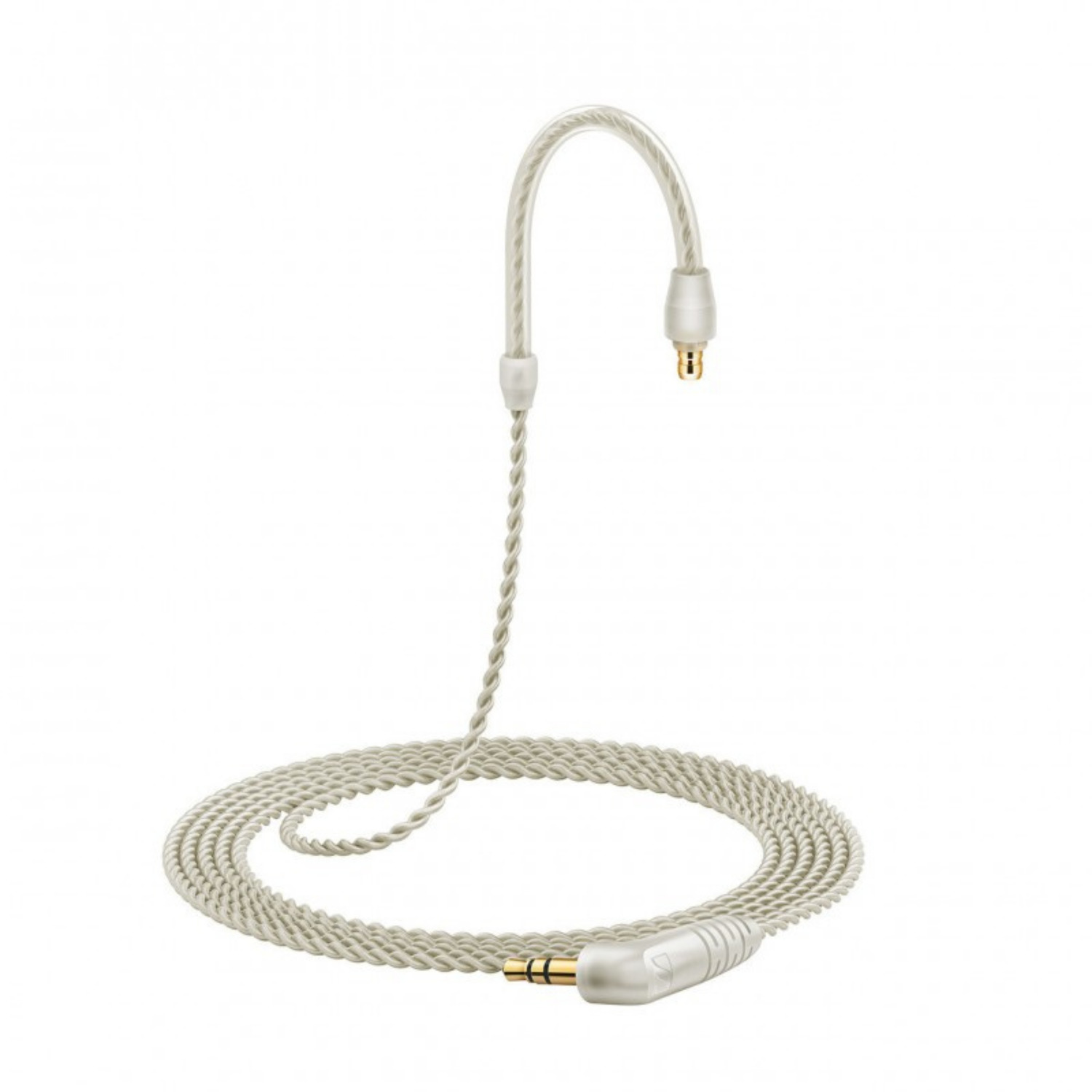 Sennheiser Mono kabel IE PRO