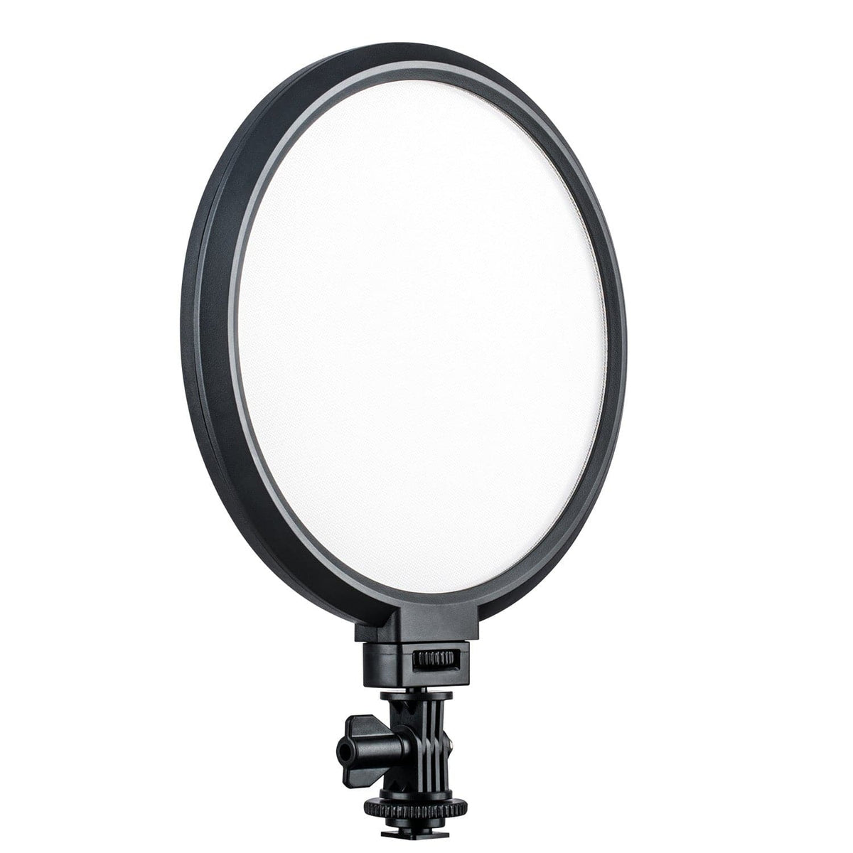 Kruhové LED světlo Viltrox VL-500T