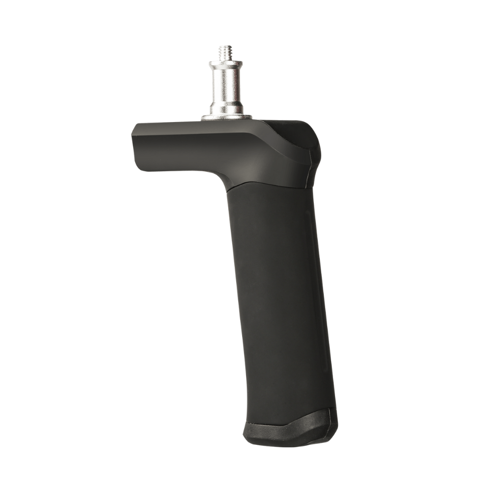 Viltrox Weeylite S1 Grip