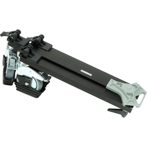 Zložen voziček Manfrotto 114MV