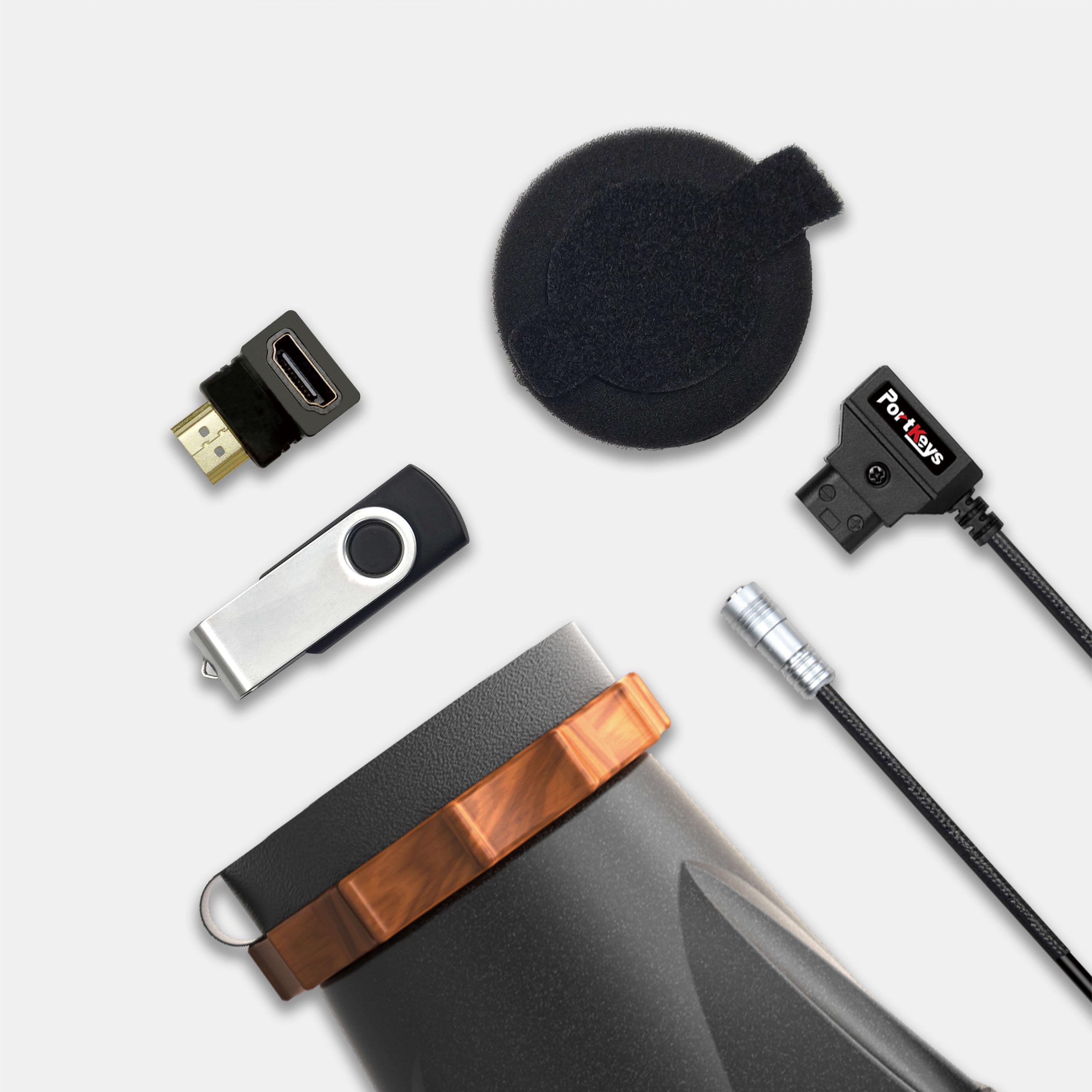 leye sdi 8 scaled leye sdi 8 scaled