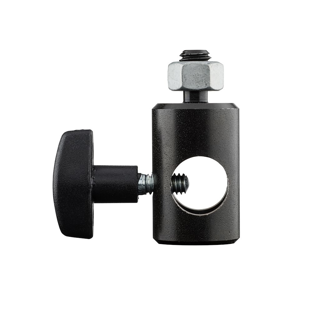 Manfrotto 014-38 16-mm ženski adapter / 3/8″