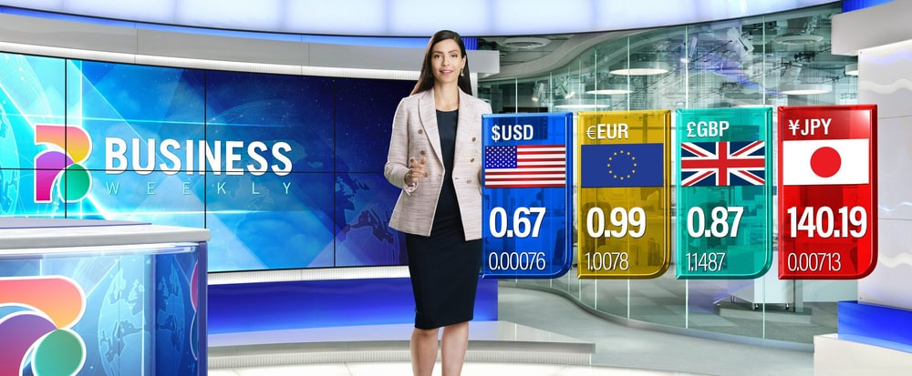 Ultimatte 12 8K – Prosojne plasti, sence in odsevi