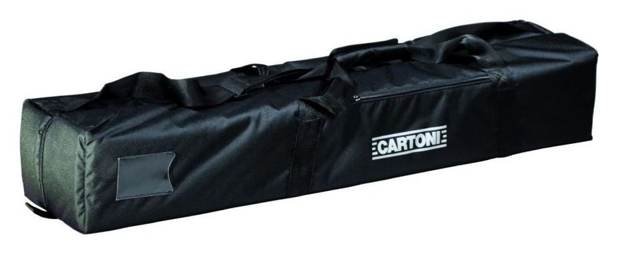 Cartoni Focus 22 sistem SDS CF – Oblazinjena torba